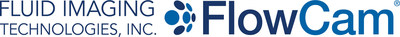 Fluid Imaging Technologies, Inc. (PRNewsfoto/Fluid Imaging Technologies, Inc.)