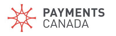 Former President of Estonia - the blockchain nation - to headline Payments Canada SUMMIT in Toronto