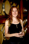 Nicole Austin Named General Manager and Distiller of Cascade Hollow Distilling Co. - The Home of George Dickel Tennessee Whisky