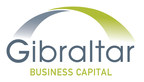 Gibraltar Business Capital Welcomes Two New Members to the Business Development Team