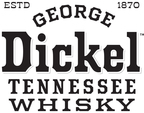 George Dickel Bottled in Bond Named Whisky Advocate's "Whisky of the Year"