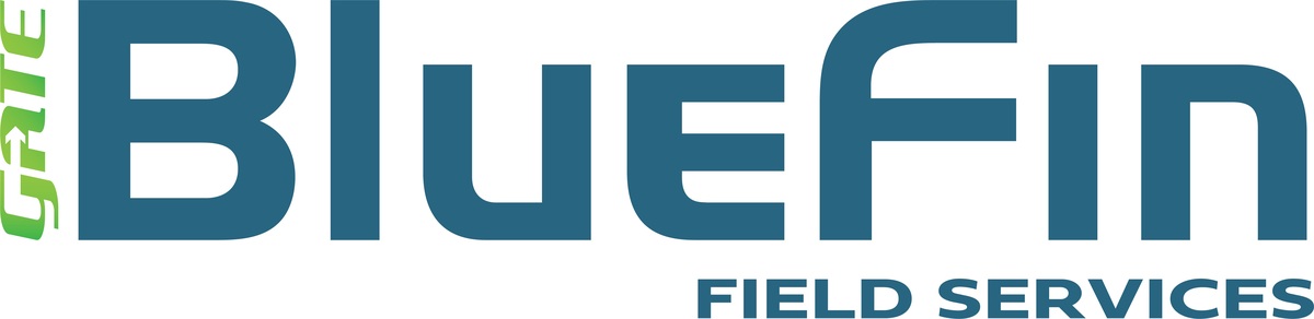 BlueFin Achieves ISO 9001 and ISO 45001 Certification - Vimarsana News