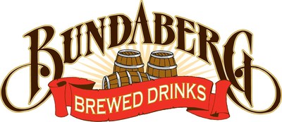Bundaberg Brewed Drinks logo