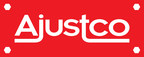 Ajustco Adds Two More Products To Its Growing Portfolio