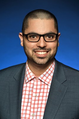 Adam Shami will be responsible for implementing and executing all direct marketing initiatives, including direct mail, email and web-based marketing, to attract new customers as well as maintain and retain existing customers.