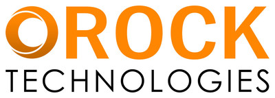 ORock Technologies (PRNewsfoto/ORock Technologies, Inc.)