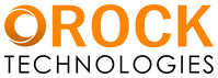 ORock Technologies (PRNewsfoto/ORock Technologies, Inc.)