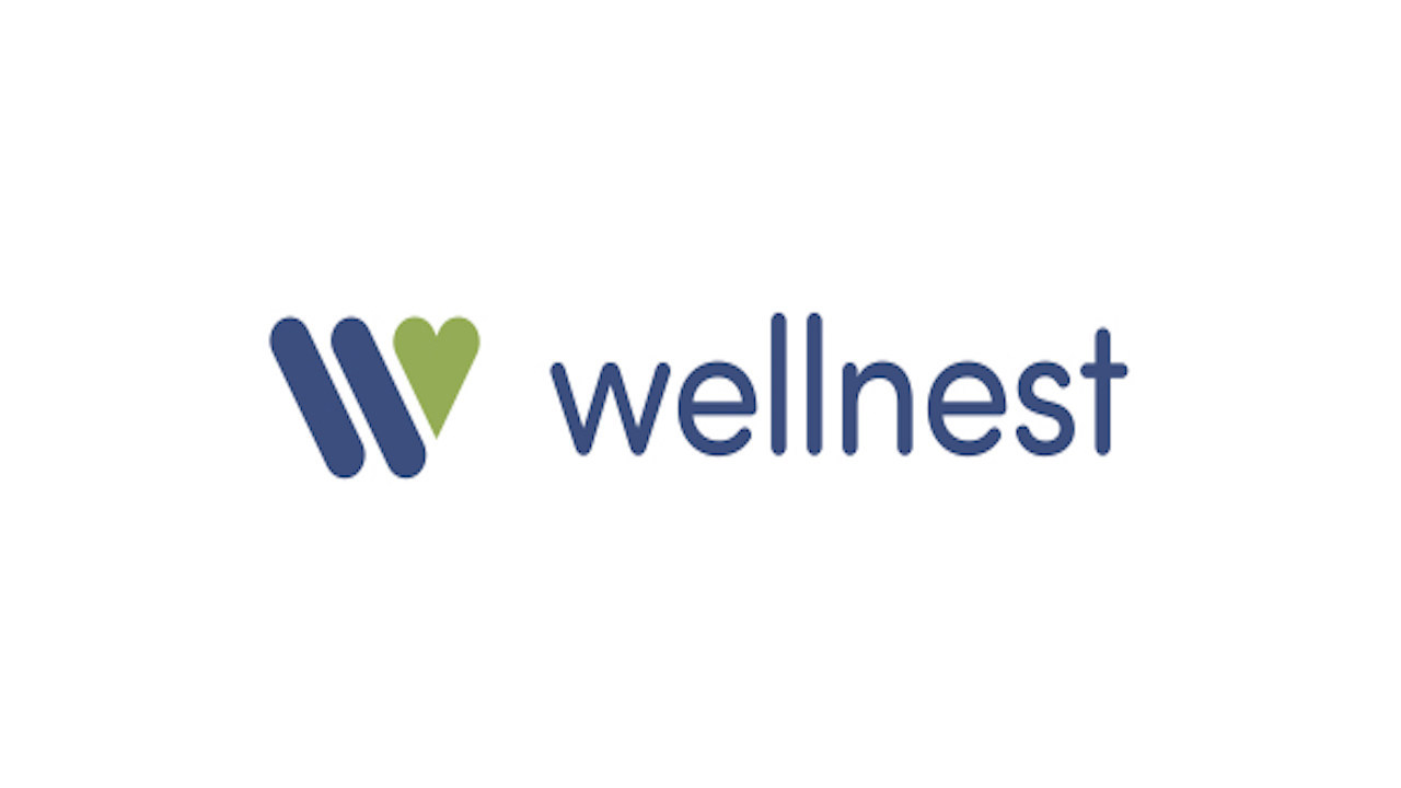 Wellnest - The Connected Network for Care and Wellness