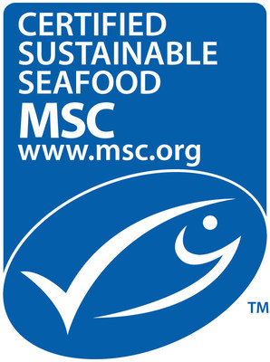 Safe Catch, #1 in Purity, Partners with the Marine Stewardship Council for  World Class Sustainability