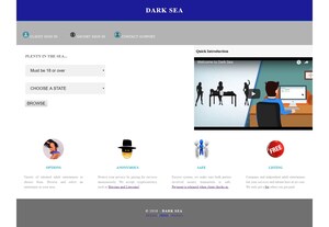 New Way That Makes Adult Entertainment SAFER