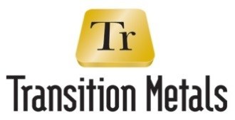 Transition Metals (CNW Group/Sudbury Platinum Corporation)