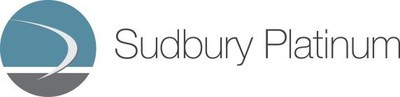 Sudbury Platinum Corporation (CNW Group/Sudbury Platinum Corporation)