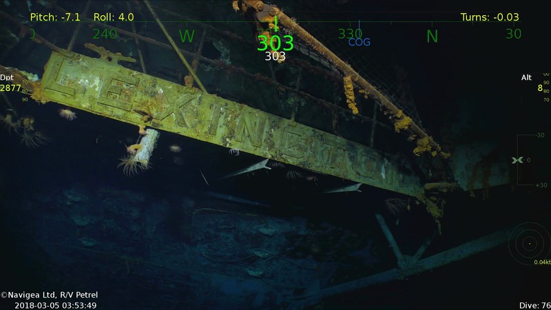 wreckage-from-the-uss-lexington-cv-2-located-in-the-coral-sea-76