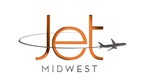 Jet Midwest, Inc. Acquires First Gulfstream G-IV Aircraft