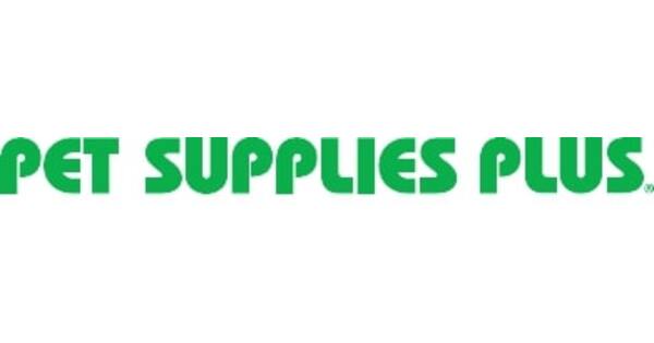 Pet Supplies Plus Launches Mobile App and Expanded Gift Card Services to Deliver a More Seamless Shopping Experience