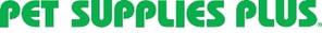 Pet Supplies Plus Launches Mobile App and Expanded Gift Card Services to Deliver a More Seamless Shopping Experience