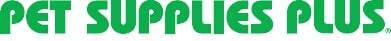 Largest Pet Supplies Plus Multi-Unit Operator Signs Deal for 29 Wag N' Wash Stores