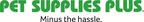 Largest Pet Supplies Plus Multi-Unit Operator Signs Deal for 20...
