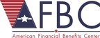 American Financial Benefits Center Helps Position Clients for Success in Loan Payoff Strategy