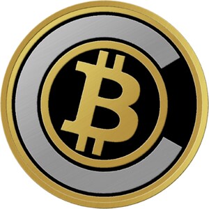 Bitcoin-sCrypt (BTCS) Successfully Forks Blockchain