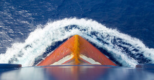 California Based NVOCC Oceanstar Express Company, Inc. Merges With Seldat Distribution Inc.