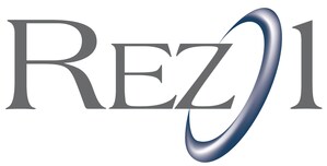 REZ-1 Recognized by Supply &amp; Demand Chain Executive for Supply Chain Innovation at CSX Corporation