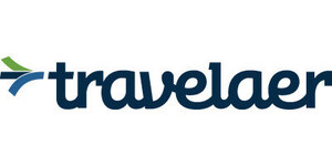 New CTO and CCO Join Travelaer Executive Team