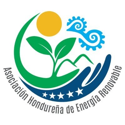 (PRNewsfoto/Honduran Renewable Energy Assoc)