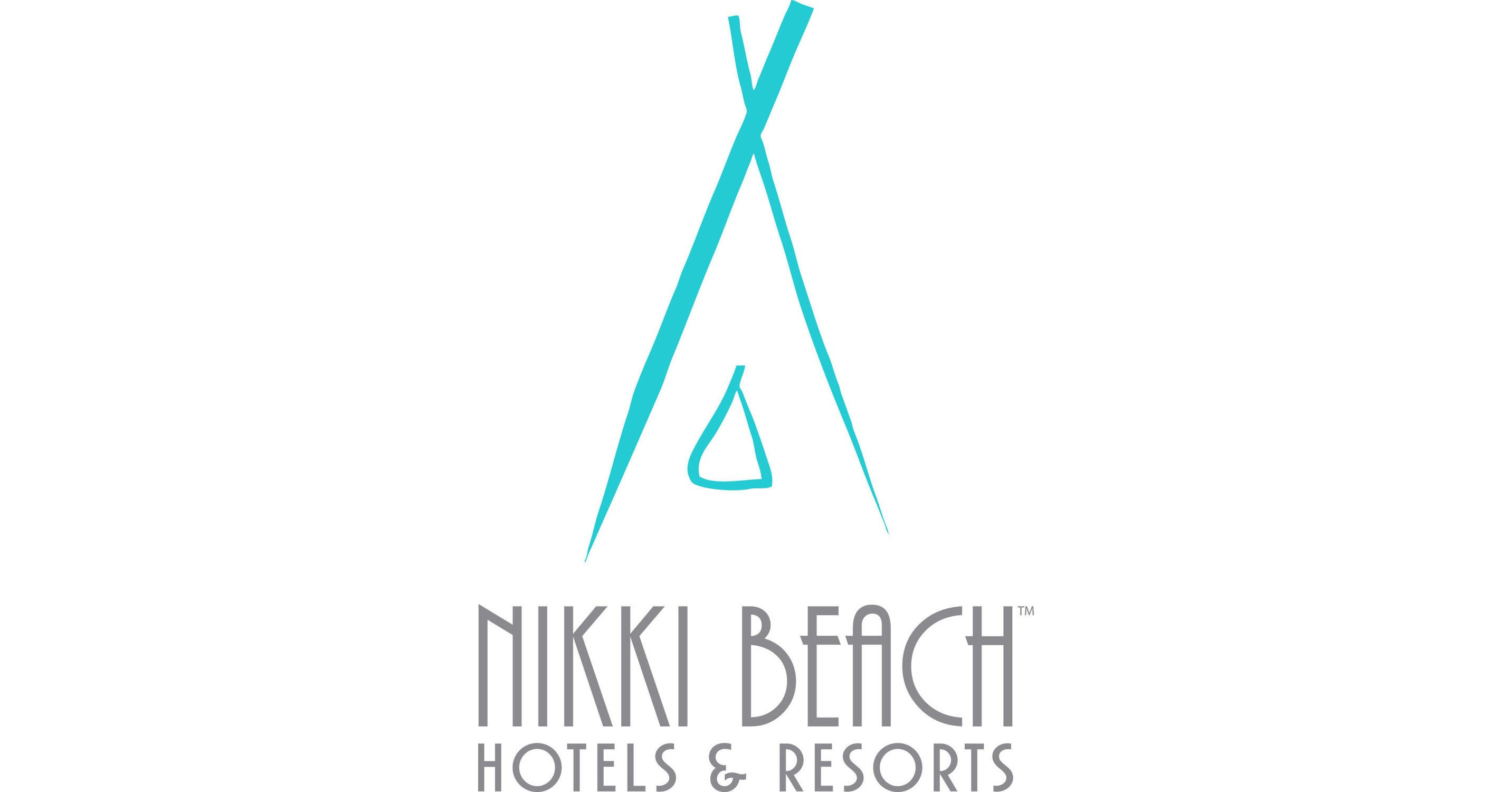 Nikki spa. Nikki Beach. Nikki Beach Resort Spa Santorini. Nikki Beach logo. Jack Penrod.