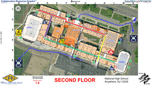 The Solution to our Biggest School Shooting Response Challenges: Collaborative Response