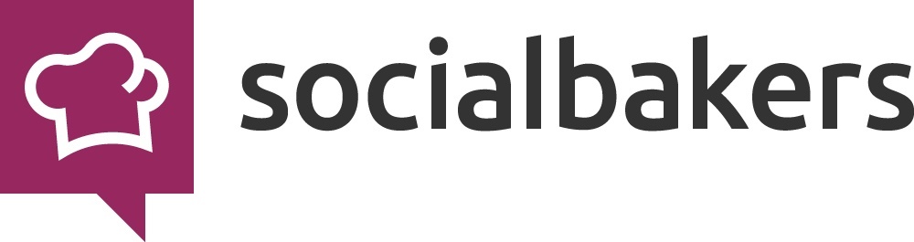 Socialbakers Unlocks the Value of Social Media for Adobe's Creative Cloud Users