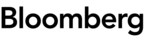 Bloomberg Makes Proprietary Alternative Data Available Alongside Traditional Enterprise Content