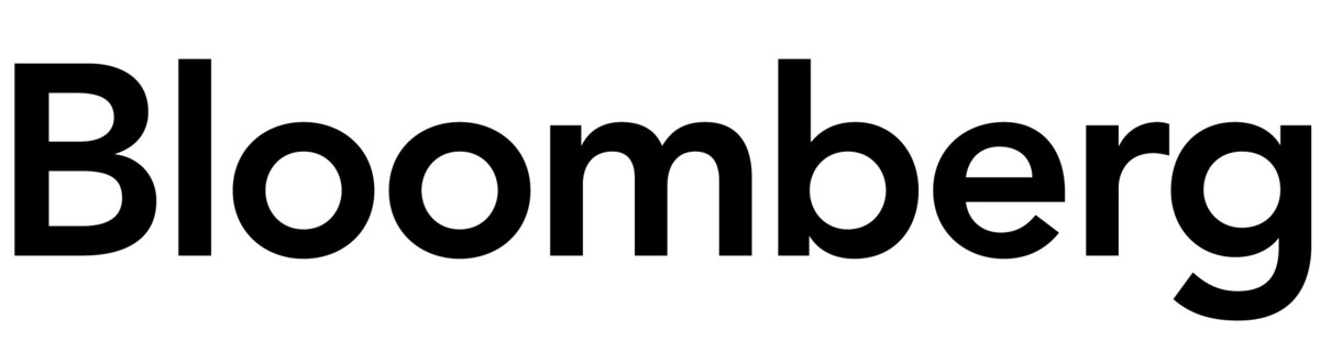 Bloomberg Engineering logo