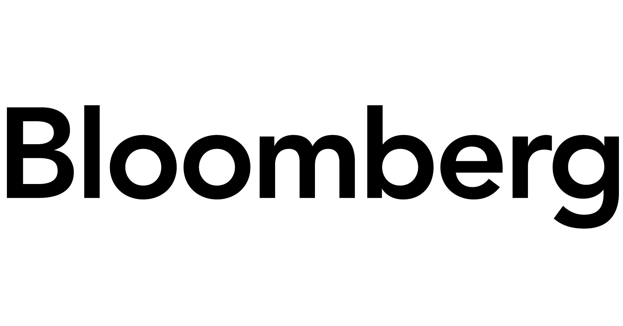 Bloomberg terminal database