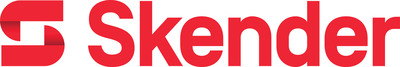 Skender Releases '101 Ways to Build Smarter' eBook, Featuring Ideas from Skender, Corporate Real Estate Executives and Developers to Offset Rapidly Escalating Construct Image