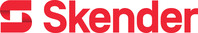 Skender is revolutionizing how the industry builds by unifying construction, design and advanced manufacturing to create a more efficient, streamlined process. With offices in Chicago and San Francisco, we offer expertise to local and global brands. For more information on Skender, visit www.skender.com. (PRNewsfoto/Skender)