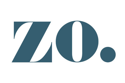 Zo logo