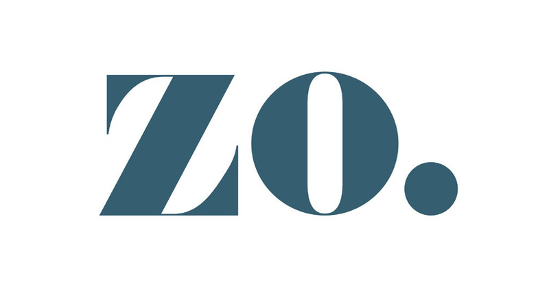 Tishman Speyer Expands Zo Nationwide - a Comprehensive Suite of ...