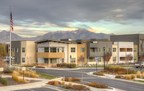 Olympus Property Acquires Crossing at Daybreak in South Jordan, Utah