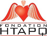 La Fondation Hypertension artrielle pulmonaire Qubec (HTAPQ) (Groupe CNW/La Fondation Hypertension artrielle pulmonaire Qubec)