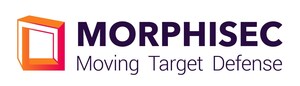 Morphisec and Tech Data France Announce Strategic Partnership