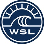 LifeProof Announces Official Sponsorship of World Surf League