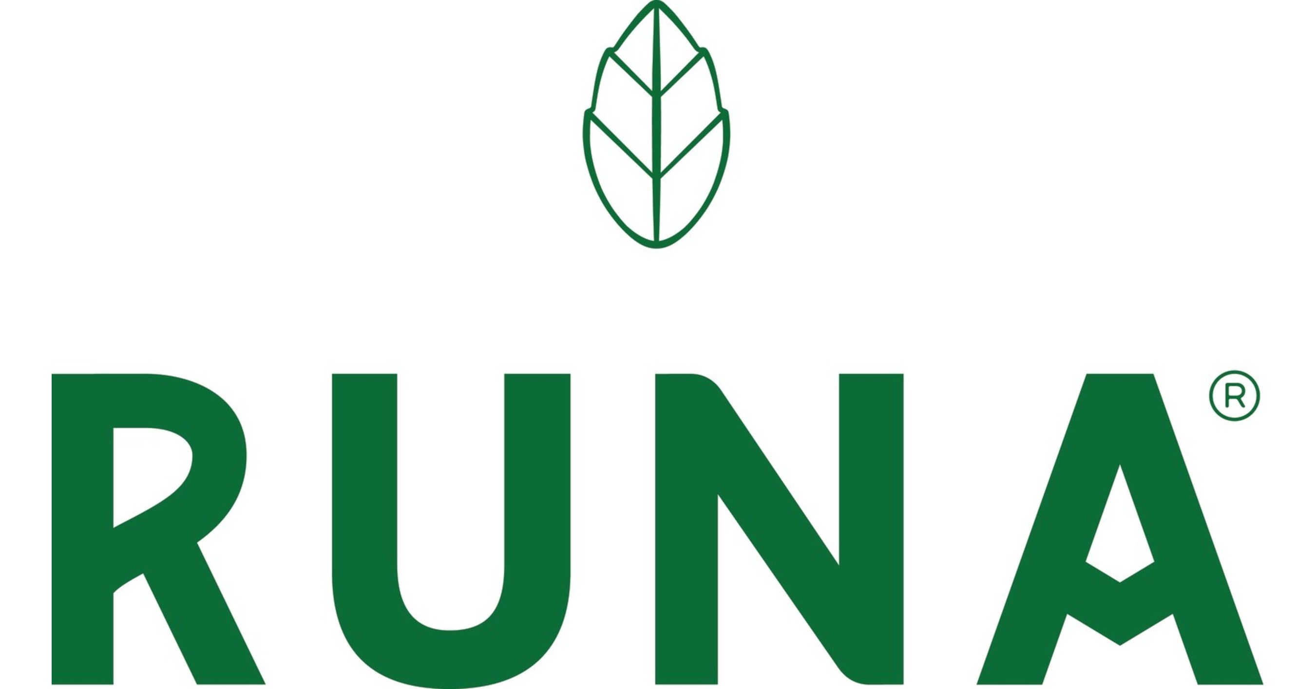 RUNA Shares New Mango And Unsweetened Watermelon Organic Energy Drink ...