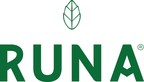 RUNA Shares New Mango And Unsweetened Watermelon Organic Energy Drink Flavors, Among Others, At Expo West
