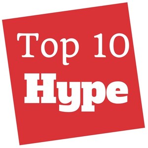 DNA Genetic Testing: Top 10 Hype Releases List of Best Rated DNA Test Kits