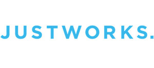 Justworks Secures $40 Million in Series D Funding to Expand High-Touch HR Tech Offering to Entrepreneurs