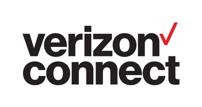 Verizon Connect is guiding a connected world on the go by automating, optimizing and revolutionizing the way people, vehicles and things move through the world. (PRNewsfoto/Verizon Connect)