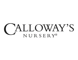 Calloway's Nursery to Open 19th Location in Hebron, Texas