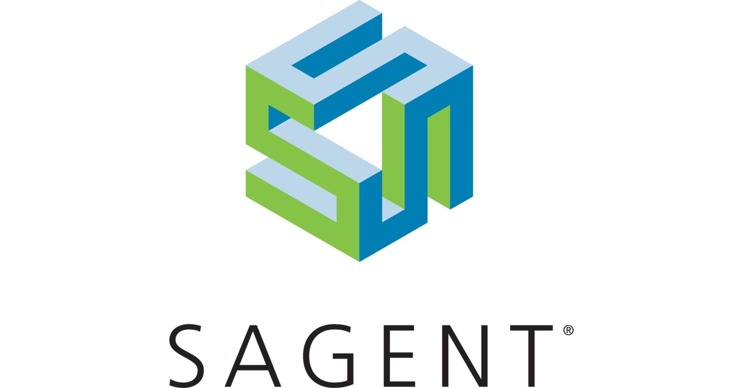 Sagent Pharmaceuticals, Inc. Issues Voluntary Nationwide Recall of Levetiracetam Injection, USP Due to Lack of Sterility Assurance