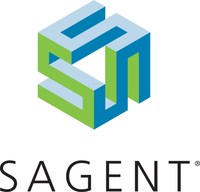 Sagent Pharmaceuticals Logo